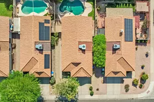 16631 N 59th St, Scottsdale, AZ 85254 - Photo 16