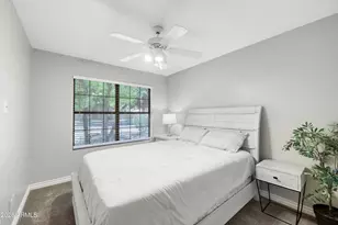 16631 N 59th St, Scottsdale, AZ 85254 - Photo 18