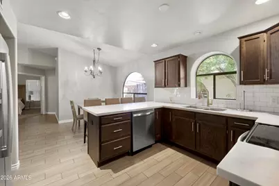 16631 N 59th Street, Scottsdale, AZ 85254 - Photo 10