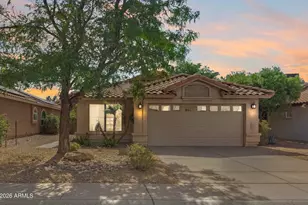 16631 N 59th St, Scottsdale, AZ 85254 - Photo 1