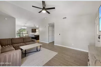 16631 N 59th Street, Scottsdale, AZ 85254 - Photo 14