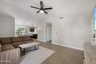 16631 N 59th St, Scottsdale, AZ 85254 - Photo 14