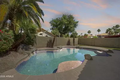 16631 N 59th Street, Scottsdale, AZ 85254 - Photo 4