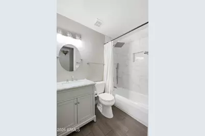 16631 N 59th Street, Scottsdale, AZ 85254 - Photo 20