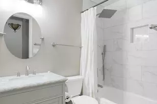 16631 N 59th St, Scottsdale, AZ 85254 - Photo 20