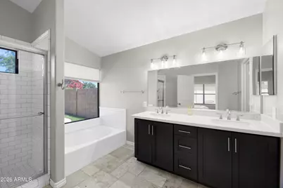 16631 N 59th Street, Scottsdale, AZ 85254 - Photo 6