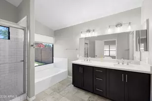 16631 N 59th St, Scottsdale, AZ 85254 - Photo 6