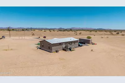43283 W Earll Drive, Tonopah, AZ 85354 - Photo 36