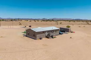 43283 W Earll Dr, Tonopah, AZ 85354 - Photo 36