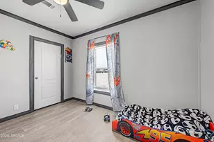 43283 W Earll Dr, Tonopah, AZ 85354 - Photo 26