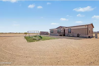 43283 W Earll Drive, Tonopah, AZ 85354 - Photo 8