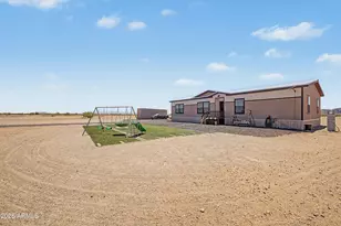 43283 W Earll Dr, Tonopah, AZ 85354 - Photo 8