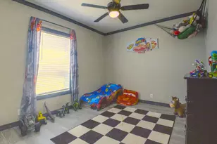 43283 W Earll Dr, Tonopah, AZ 85354 - Photo 18