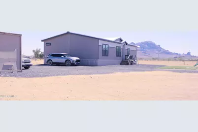 43283 W Earll Drive, Tonopah, AZ 85354 - Photo 62