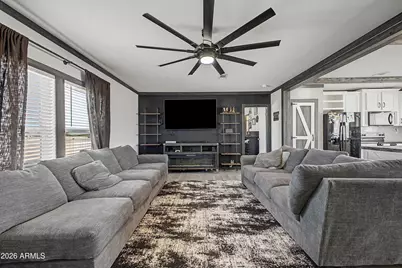 43283 W Earll Drive, Tonopah, AZ 85354 - Photo 12