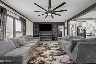 43283 W Earll Dr, Tonopah, AZ 85354 - Photo 12