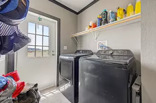 43283 W Earll Dr, Tonopah, AZ 85354 - Photo 28