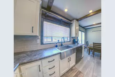 43283 W Earll Drive, Tonopah, AZ 85354 - Photo 48