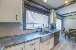 43283 W Earll Dr, Tonopah, AZ 85354 - Photo 48