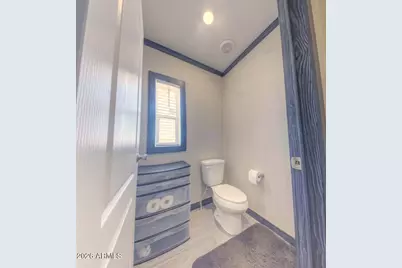 43283 W Earll Drive, Tonopah, AZ 85354 - Photo 12
