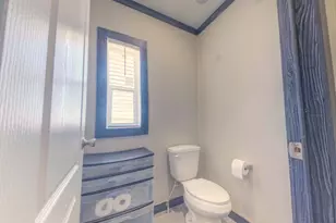 43283 W Earll Dr, Tonopah, AZ 85354 - Photo 12
