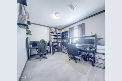 43283 W Earll Drive, Tonopah, AZ 85354 - Photo 56