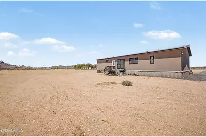 43283 W Earll Drive, Tonopah, AZ 85354 - Photo 30
