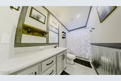 43283 W Earll Drive, Tonopah, AZ 85354 - Photo 52