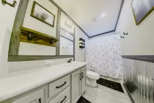 43283 W Earll Dr, Tonopah, AZ 85354 - Photo 52