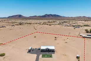 43283 W Earll Dr, Tonopah, AZ 85354 - Photo 6
