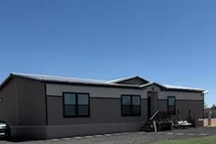 43283 W Earll Dr, Tonopah, AZ 85354 - Photo 1