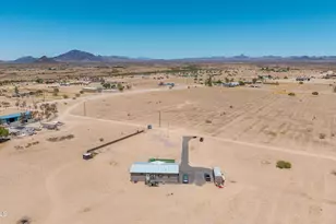 43283 W Earll Dr, Tonopah, AZ 85354 - Photo 42