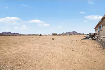 43283 W Earll Drive, Tonopah, AZ 85354 - Photo 32