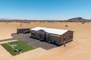 43283 W Earll Dr, Tonopah, AZ 85354 - Photo 34