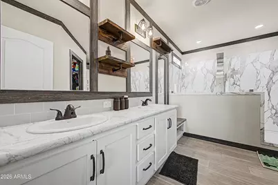 43283 W Earll Drive, Tonopah, AZ 85354 - Photo 4