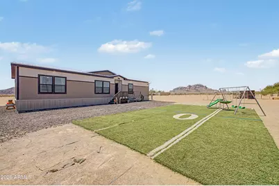 43283 W Earll Drive, Tonopah, AZ 85354 - Photo 10