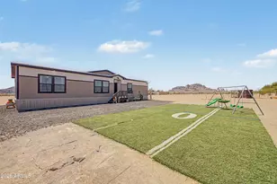 43283 W Earll Dr, Tonopah, AZ 85354 - Photo 10