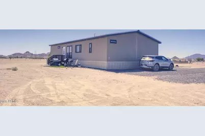 43283 W Earll Drive, Tonopah, AZ 85354 - Photo 22