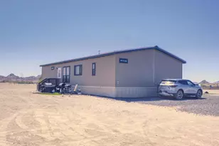 43283 W Earll Dr, Tonopah, AZ 85354 - Photo 22