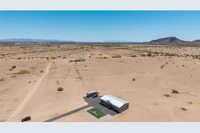 43283 W Earll Drive, Tonopah, AZ 85354 - Photo 44