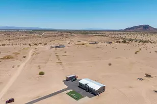 43283 W Earll Dr, Tonopah, AZ 85354 - Photo 44