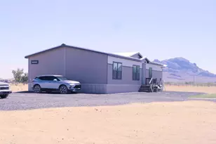 43283 W Earll Dr, Tonopah, AZ 85354 - Photo 20