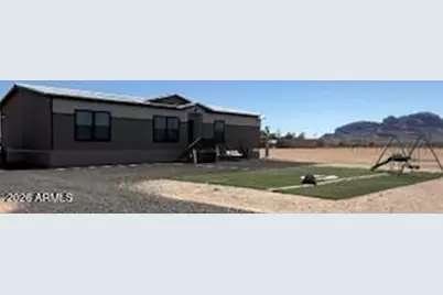 43283 W Earll Drive, Tonopah, AZ 85354 - Photo 2