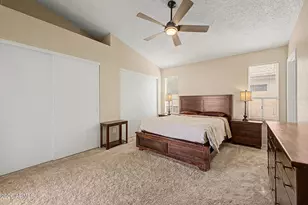 3109 E Siesta Ln, Phoenix, AZ 85050 - Photo 10