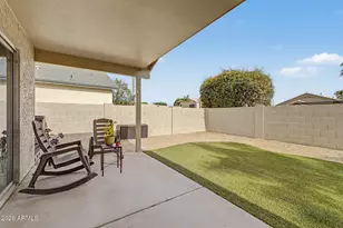 3109 E Siesta Ln, Phoenix, AZ 85050 - Photo 18