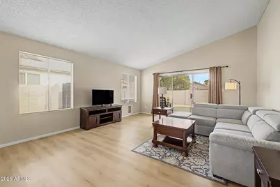 3109 E Siesta Lane, Phoenix, AZ 85050 - Photo 4