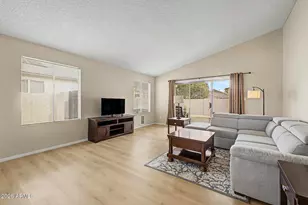 3109 E Siesta Ln, Phoenix, AZ 85050 - Photo 4