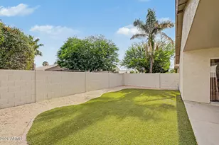 3109 E Siesta Ln, Phoenix, AZ 85050 - Photo 20