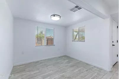 2133 W Colter Street, Phoenix, AZ 85015 - Photo 14