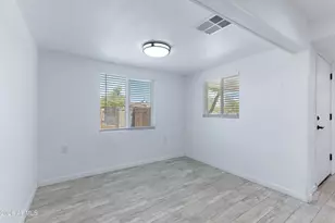 2133 W Colter St, Phoenix, AZ 85015 - Photo 14